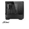 LIAN LI LANCOOL III ARGB Mid Tower Case-3