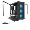 LIAN LI LANCOOL III ARGB-1