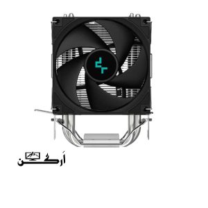 Deepcool AG300 CPU fan
