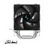 Deepcool AG300 CPU fan