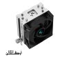 Deepcool AG300 CPU fan-2