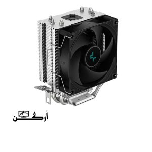 Deepcool AG300 CPU fan-1