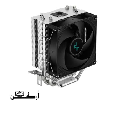 Deepcool AG300 CPU fan-1