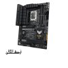 ASUS TUF GAMING B760-PLUS WIFI motherboard-1