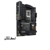 ASUS TUF GAMING B760-PLUS WIFI motherboard-2