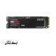 Samsung 980 PRO NVMe M.2 500GB SSD