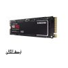 Samsung 980 PRO NVMe M.2 500GB