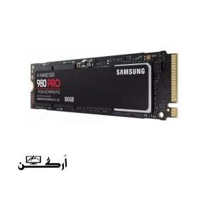 Samsung 980 PRO NVMe M.2 500GB
