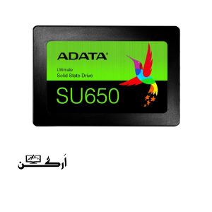 Adata SU650 SSD 240GB