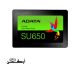 Adata SU650 SSD 240GB