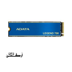ADATA LEGEND 700 512GB Internal SSD