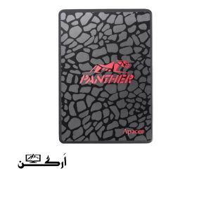 Apacer AS350 PANTHER 256GB Internal SSD