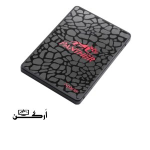 Apacer AS350 PANTHER 512GB Internal SSD-1