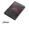 Apacer AS350 PANTHER 256GB Internal SSD-1