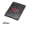 Apacer AS350 PANTHER 256GB Internal SSD-2