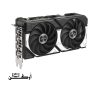 ASUS Dual GeForce RTX 5060 8GB GDDR7 OC Edition Graphic Card-1