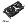 ASUS Dual GeForce RTX 5060 8GB GDDR7 OC Edition Graphic Card-2