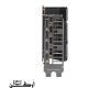 ASUS Dual GeForce RTX 5060 8GB GDDR7 OC Edition-1
