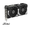 ASUS Dual GeForce RTX 5060 Ti 8GB GDDR7 OC Edition Graphic Card-1