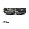 ASUS Dual GeForce RTX 5060 Ti 8GB GDDR7 OC Edition -1