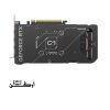 VGA Asus RTX 5060 Ti Dual OC 8GB-1