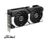 ASUS Dual GeForce RTX 5070 OC 12GB Graphics Card-1