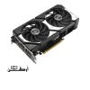 ASUS Dual GeForce RTX 5070 OC 12GB Graphics Card-2
