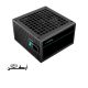 DeepCool PF550 Power