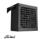 DeepCool PF550 Power-1
