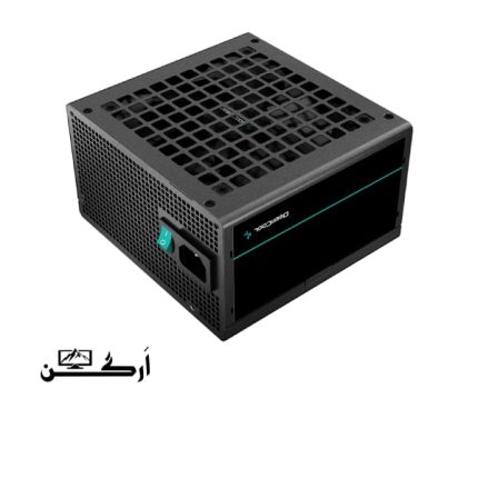 DeepCool PF750 Power