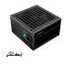 DeepCool PF450 Power