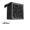 DeepCool PF750 Power-1