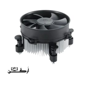Deepcool ALTA 9 CPU fan