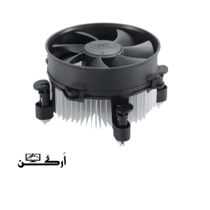 Deepcool ALTA 9 CPU fan