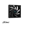 DeepCool LT520 CPU Liquid Cooler