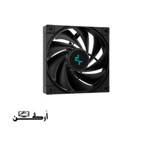 DeepCool LT520 CPU Liquid Cooler