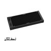 DeepCool LT520 CPU Liquid Cooler-1