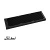 خنک کننده مایع پردازنده دیپ کول LP360 ARGB-1