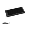 خنک کننده مایع دیپ کول LE240 V2