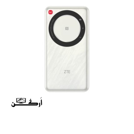 مودم 5G زد تی ای مدل U30 Air