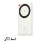 ZTE U30 Air 5G modem