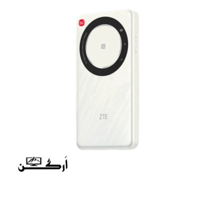 ZTE U30 Air 5G modem