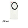 ZTE U30 Air 5G modem-1