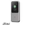 ZTE U50 Pro 5G Modem-1