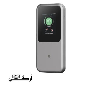 ZTE U50 Pro 5G Modem-1