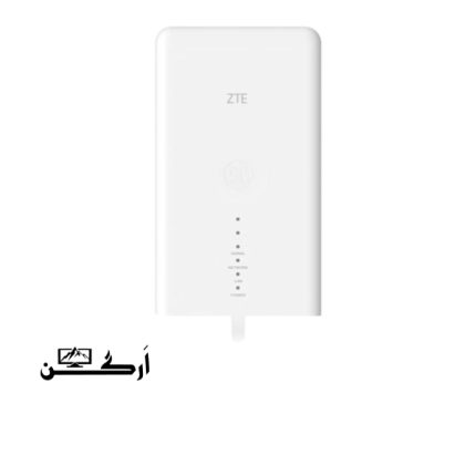ZTE MC7010 5G Modem