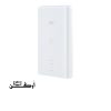ZTE MC7010 5G Modem-1