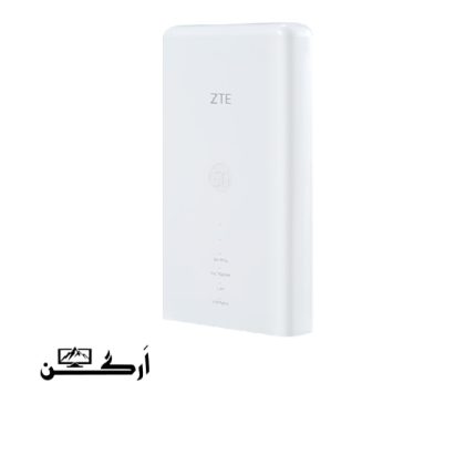 ZTE MC7010 5G Modem-1