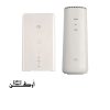 ZTE MC7010 5G