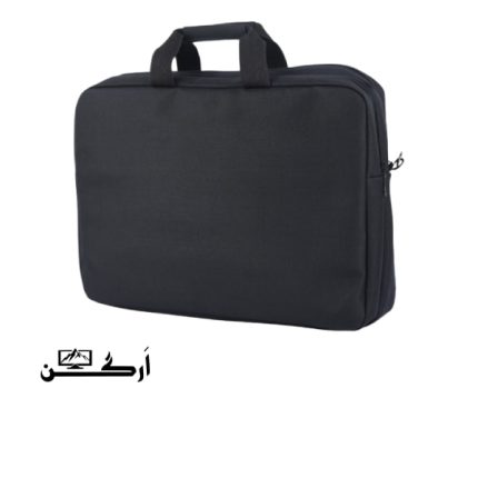 Benetton B0129 15.6 inches